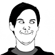 :37: