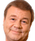 :dukalis: :dukalis: