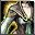 Skill0233_0.jpg.718a253919668ad58b43bbaced18d249.jpg
