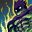 Skill0335_0.jpg.cfe429be131c76c61f777684df2e1ad3.jpg