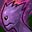 Skill0424_0.jpg.73dd0f1b18b2fe697626df5ea729de24.jpg