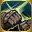 Skill1086_0_panel_2.jpg.95c34b52f21e387aaad7805a8b0a4a04.jpg