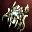 Weapon_dynasty_jamadhr_i00_0.jpg.12fe2e04b098ce7084c6e0549afab355.jpg