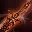 Weapon_hell_knife_i01_0.jpg.d890156d2bad033429d7b07c10f97872.jpg