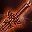 Weapon_homunkuluss_sword_i01_0.jpg.12b3325a696d70cfbce169ba530d1bd3.jpg