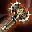 Weapon_icarus_hammer_i01_0.jpg.a400e829d6464d6be0c2e01499b34a26.jpg