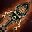 Weapon_staff_of_evil_sprit_i01_0.jpg.41da8842098986caa9ca82b89b845335.jpg