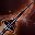 Weapon_sword_of_miracle_i01_0.jpg.d14941bb4e47a05f729bef5351352582.jpg